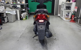 YAMAHA JOG 2011 SA55J