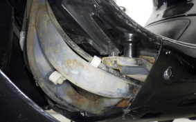 HONDA DIO GEN 3 AF34
