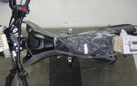 HONDA CRF250L MD47
