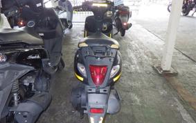 SUZUKI ﾚｯﾂ CA4AA