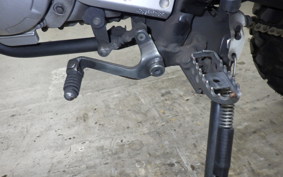 YAMAHA TRICKER Gen.2 2006 DG16J