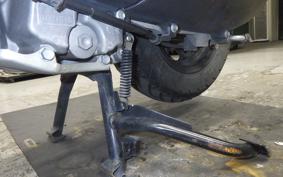 HONDA LEAD 125 JK12