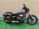Фото Yamaha BOLT 950 R 2016 с японского аукциона