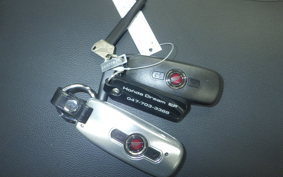 HONDA GL 1800 GOLD WING TOUR DCT 2018 SC79