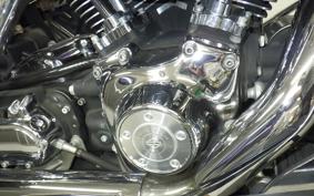 HARLEY FLHTC 1450 2003