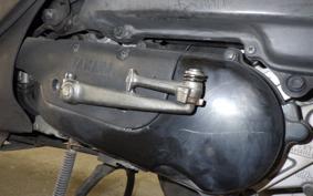 YAMAHA JOG Gen.5 2000 SA36J