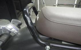 HONDA GB350 2021 NC59