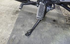 HONDA GB350S 2021 NC59