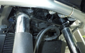 HONDA NC750X DCT 2024 RH09