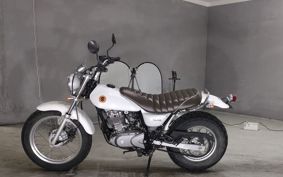 SUZUKI VAN VAN 200 NH41A