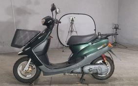 YAMAHA AXIS90 3VR