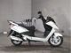 Фото SYM RV125i с японского аукциона