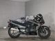 Фото Kawasaki GPX750 R 1987 с японского аукциона