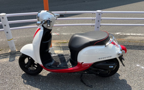 HONDA  GIORNO  SPORT  AF70