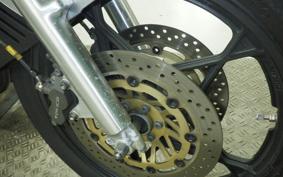 SUZUKI GSX1100S KATANA 2000 GU76A