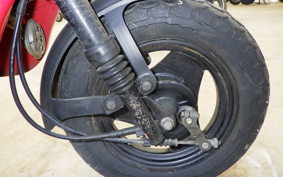 HONDA MOTOCOMPO 2018 AB12