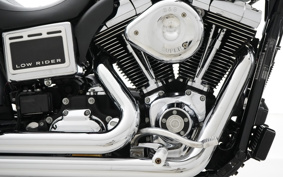 HARLEY FXDL1580 2015 GN4
