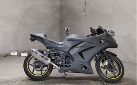 KAWASAKI NINJA250R EX250K