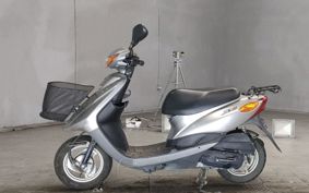 YAMAHA JOG SA36J