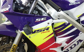 HONDA NSR250R SE MC28