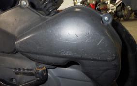 SUZUKI ADDRESS V50 2021 CA4BA