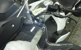 BMW R1250RT 2020