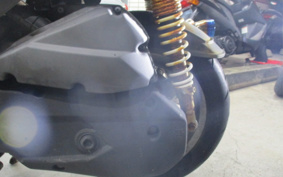 KYMCO RACING150FI SR30BB