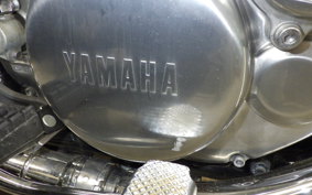 YAMAHA SR400 Gen.5 2021 RH16J