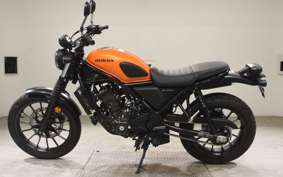 HONDA CL250-2 2024 MC57
