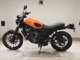Фото Honda CL250-2 2024 с японского аукциона