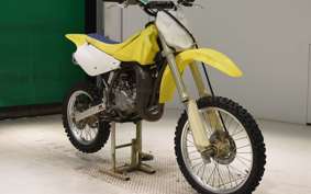 SUZUKI RM85L