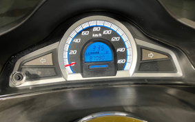 HONDA PCX125 JF56