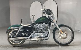 HARLEY XL1200V LF3