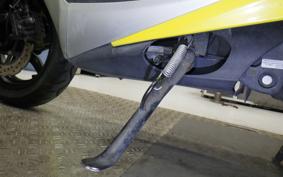 YAMAHA CYGNUS 125 XSR 3 2013 SED8J