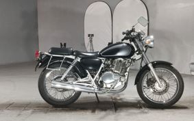 SUZUKI ST250E NJ4CA