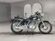Фото Suzuki ST250E с японского аукциона