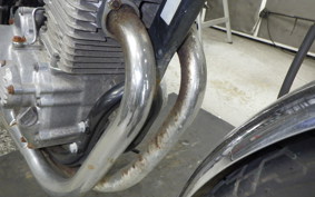 HONDA GB250 CLUBMAN Gen.5 2025 MC10