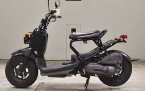HONDA ZOOMER 2024 AF58
