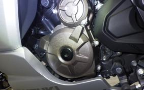 SUZUKI ｼﾞｸｻｰ250SF 2024 ED22B