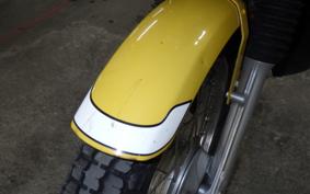 HONDA ｸﾛｽｶﾌﾞ 2019 JA10