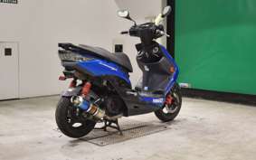 YAMAHA CYGNUS 125 XSR 2 SE44J