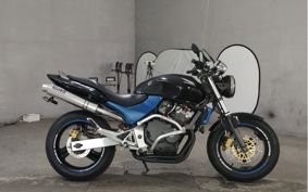 HONDA HORNET250 MC31