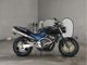Фото Honda HORNET 250 2005 с японского аукциона