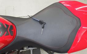 DUCATI SS950S 2023