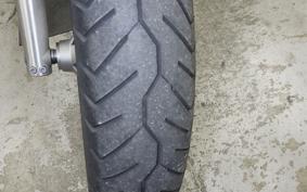 YAMAHA XVS1300CA STRIKER 2012