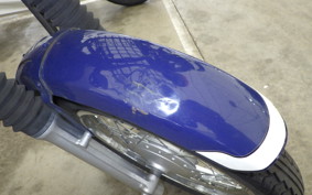 HONDA C110 SUPER CUB JA42