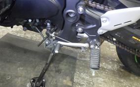 KAWASAKI Z900RS CAFE 2018 ZR900C