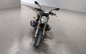 BMW R NINE T 2016 0A06