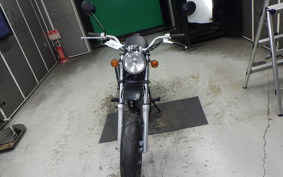 HONDA APE 50 2021 AC16