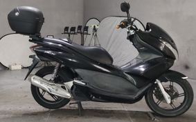 HONDA PCX 125 JF81
